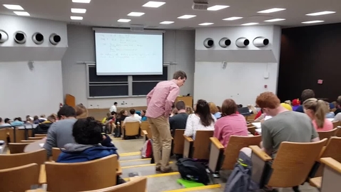 Thumbnail for media1.mp4