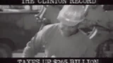 Thumbnail for The Plan