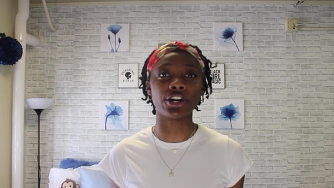 Thumbnail for Kellogg House (3400s/3500s) Waters HF Welcome