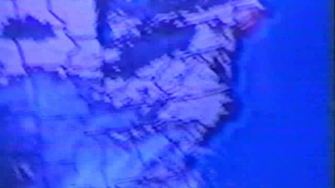Thumbnail for Fighter