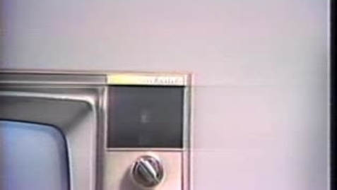 Thumbnail for Laughter at Agnew