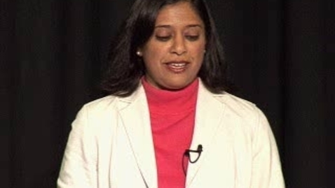 Thumbnail for Developmental Surveillance and Screening in the Medical Home