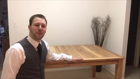 Thumbnail for Law - 3Play - Rush (The Board Game Vault Table)