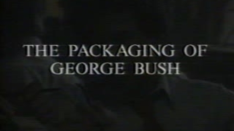 Thumbnail for Health Insurance