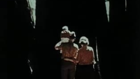 Thumbnail for Unite America