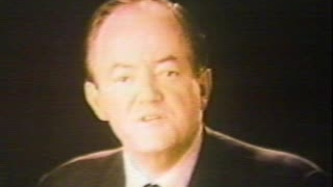 Thumbnail for Non-Violent Majority