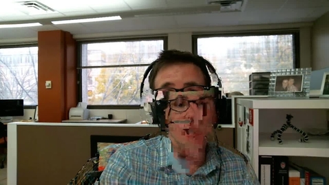 Thumbnail for Kaltura Demo 01