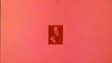 Thumbnail for Ahead of His Time