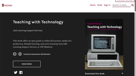 Thumbnail for mobile device emulation