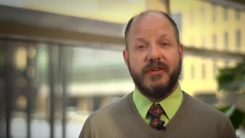 Thumbnail for 7.10 Week 7- Reflections 