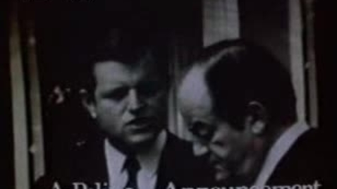 Thumbnail for Relied