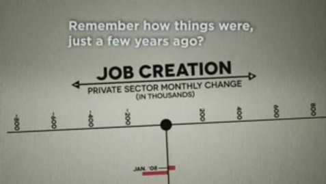 Thumbnail for Reverse