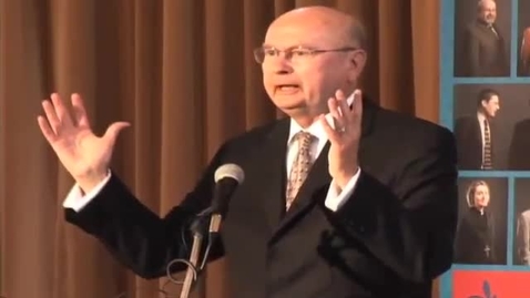 Thumbnail for Symposium: “Negotiating Religion Internationally”