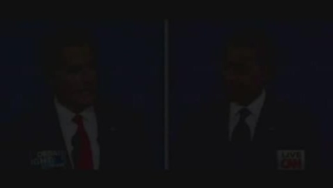 Thumbnail for Helping the Middle Class