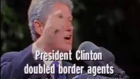 Thumbnail for Signed