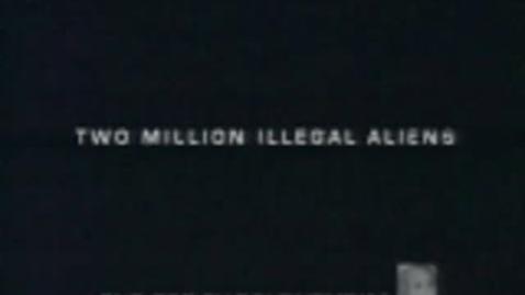 Thumbnail for Illegal Aliens