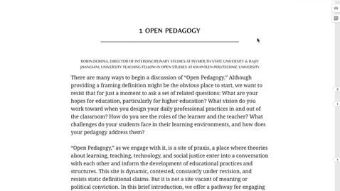 Thumbnail for Show/collapse annotation bugs in PB+Hypothesis