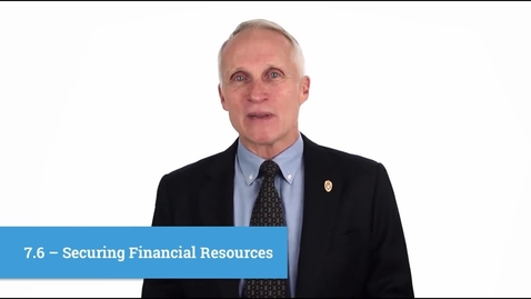 Thumbnail for MHR300 - Unit 5.6 - Common Challenges &amp; Mistakes