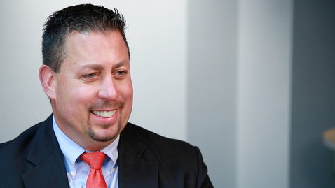 Thumbnail for Wealth Management and Client Relationships