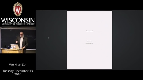 Thumbnail for Manga_15_T_Adam L. Kern- VanHise114 12.13.2016 11.00.28AM