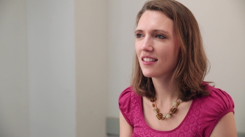 Thumbnail for A Journey to Becoming a Doctor