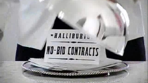Thumbnail for Halliburton