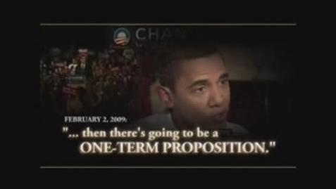 Thumbnail for State of the Union