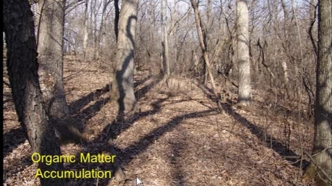 Thumbnail for Soils lecture4n