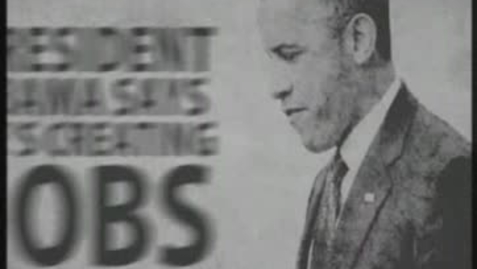 Thumbnail for The Facts Are Clear