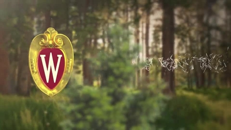 Thumbnail for 4.1 Thinking More about Ethics