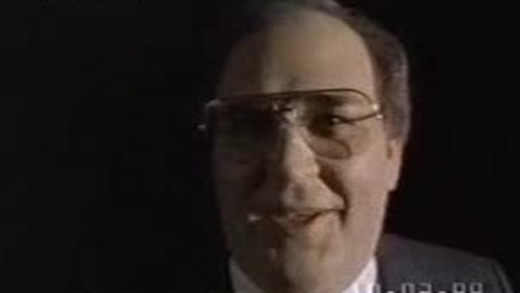 Thumbnail for Hey Pal