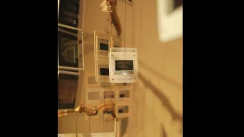 Thumbnail for Sticks and Slides by Daniel Spitzberg &amp; Brittany Kieler