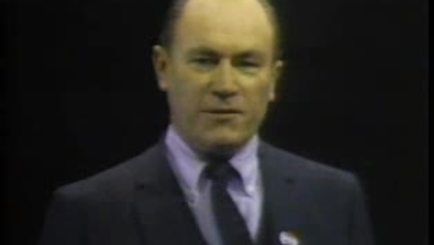 Thumbnail for E.G. Marshall