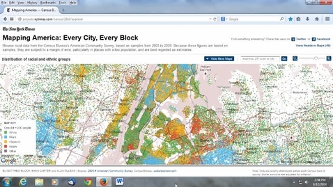 Thumbnail for milwaukee