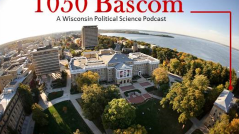 Thumbnail for Prof. Emeritus Robert _Booth_ Fowler On a Life Spent Learning