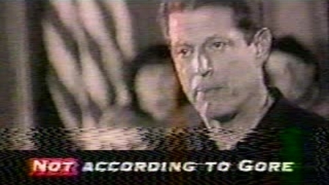 Thumbnail for The Pump