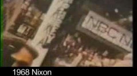 Thumbnail for Chicago