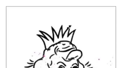 Thumbnail for What Happens When the Author Dies? by Leah Misemer