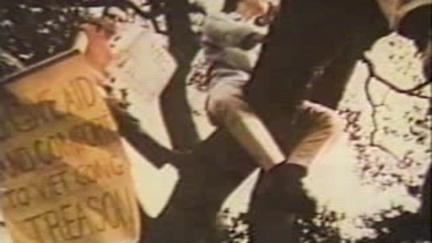 Thumbnail for Failure