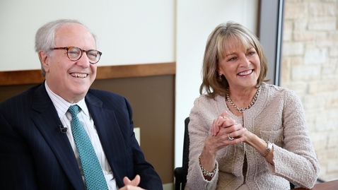 Thumbnail for How to Make the Most of Your First Job