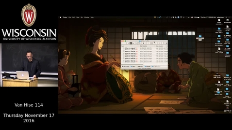 Thumbnail for Manga_11_R_Adam L. Kern- VanHise114 11.17.2016 10.59.35AM