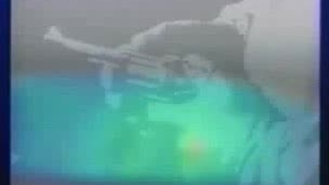 Thumbnail for Police