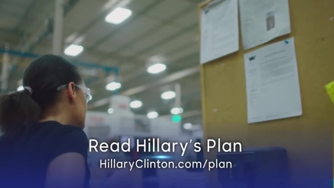 Thumbnail for Stretched