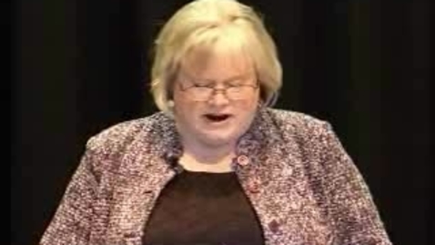 Thumbnail for Oral Health for Children with Oral Sensitivities