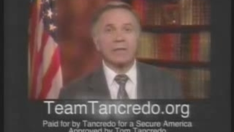 Thumbnail for Bold Enough 