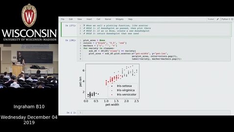 Thumbnail for Tyler Caraza-Harter- IngrahamB10 12.4.2019 4.35.07PM