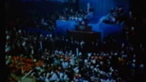 Thumbnail for Law And Order