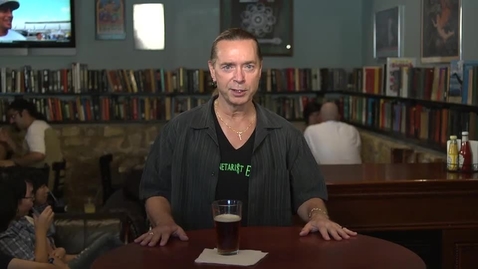 Thumbnail for 6.9 - Onwards!