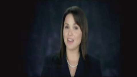 Thumbnail for O'Donnell Tea Party