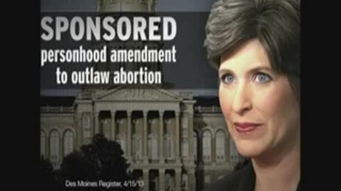 Thumbnail for Closer Look